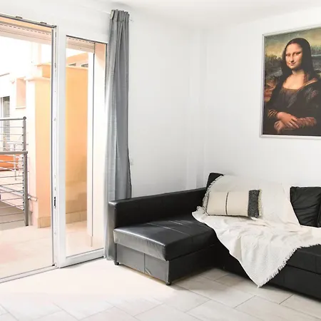 Firenze Dream Homes Exterior foto