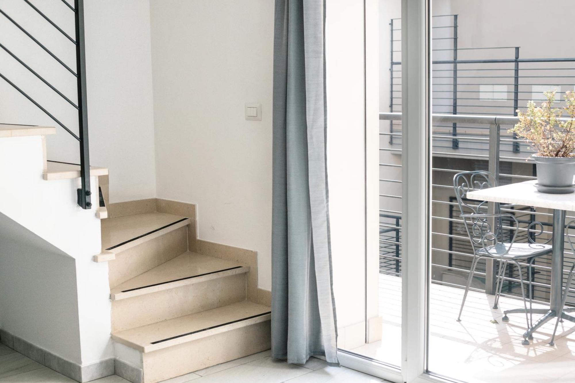 Dream Homes Florenz