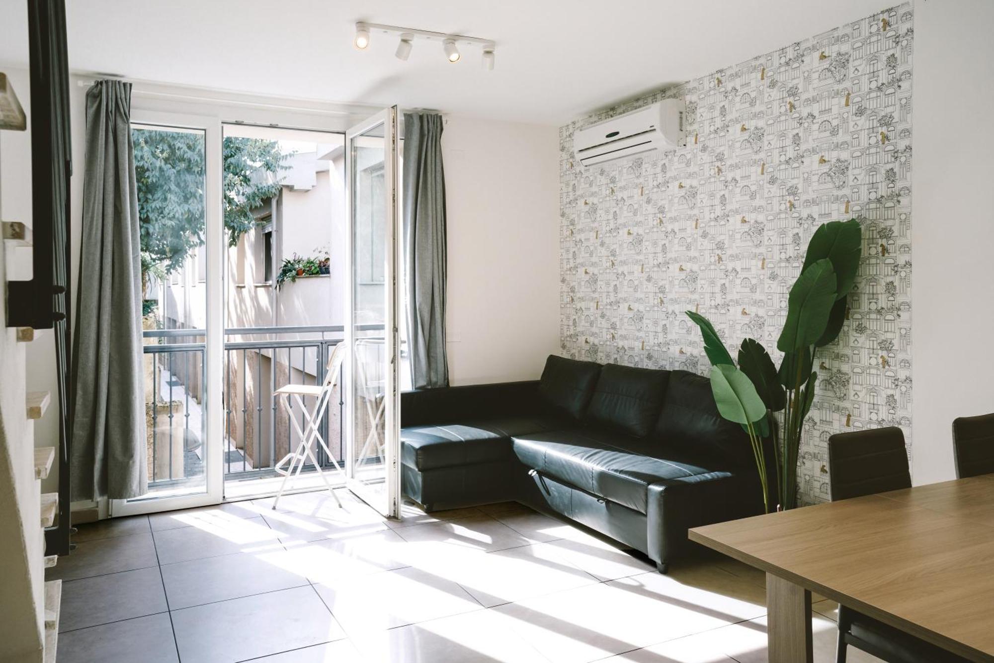 Dream Homes Apartment Florenz