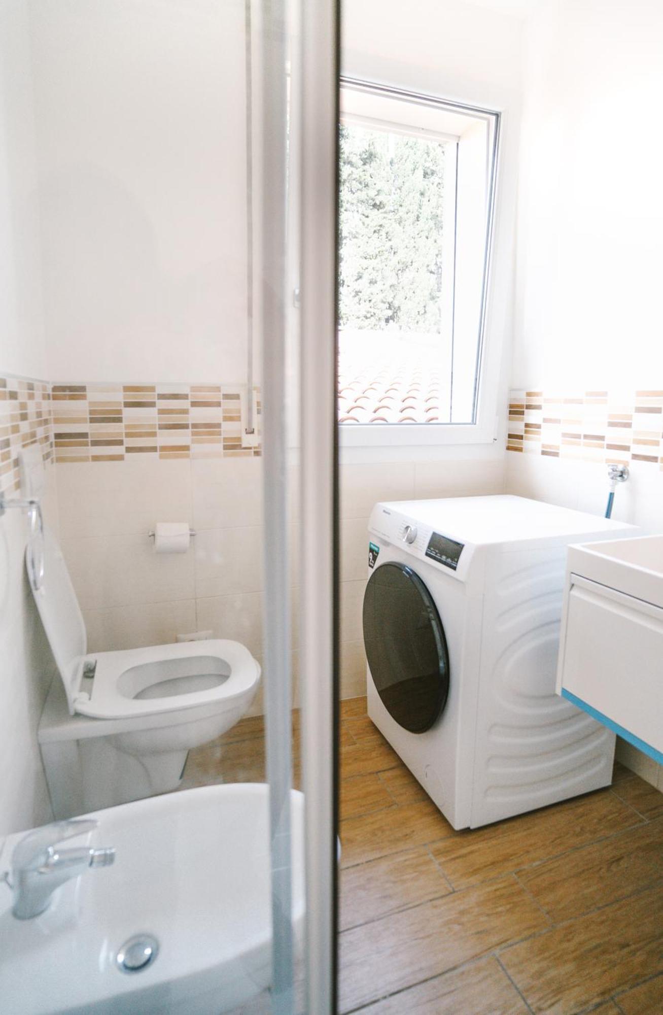 Dream Homes Apartment Florenz